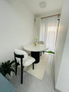 Sisibo Homes - 6