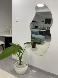 Sisibo Homes - 4