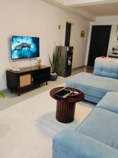 Sisibo Homes - 1