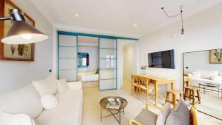 Sol y El Madroño - 4