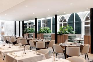 Kasteel Steenenburg - 7