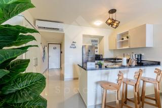 Ladybird - Veranda Loft - 9