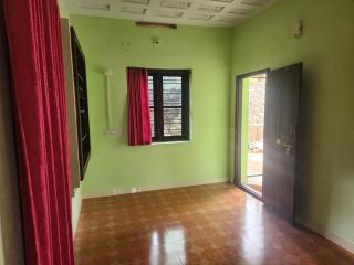 Siruvani River Retreat - 5