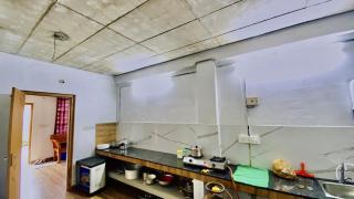 Villa Cresta with Outdoor & Indoor pool 3bhk - 1