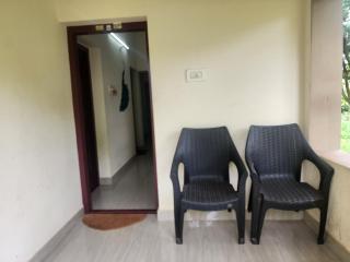 Siruvani River Retreat - 2