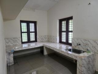 Siruvani River Retreat - 1