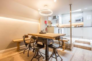 Candy Cottage - Bowness-on-Windermere - 0