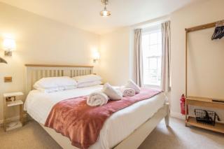 Candy Cottage - Bowness-on-Windermere - 8