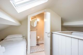 Candy Cottage - Bowness-on-Windermere - 6