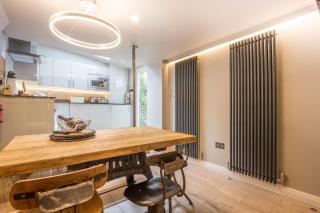 Candy Cottage - Bowness-on-Windermere - 4