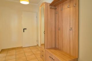 Seebach Wohnung 17 - 5