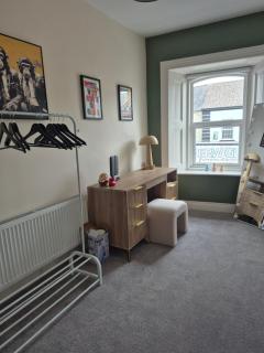 Ensuite room Cloughjordan 1 - 7