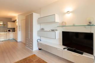 Lillo's Apartment - Relax & Pool - 7
