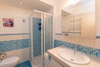 Lillo's Apartment - Relax & Pool - 6