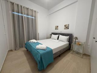 Villia home - 9
