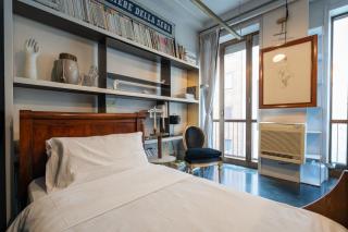 Milano Artist Apartment - 2