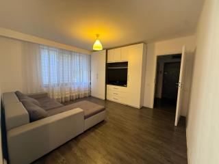 Ultracentral Craiova - 3