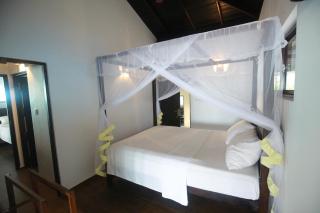 Rainbow Beach Villa - 2