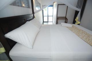 Ocean Soluna Beach Villa - 1