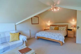 Finest Retreats - Upper Deck - Cawsand - 4