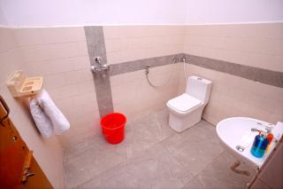 Hotel Film Suites - 7