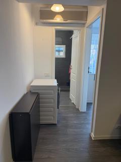 Ultracentral Craiova - 5