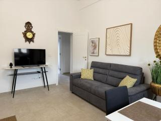 Apartment Joachim - 8