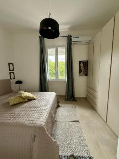 Apartment Joachim - 2