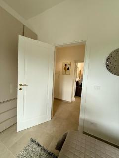 Apartment Joachim - 3