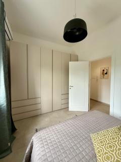 Apartment Joachim - 1