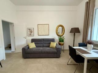Apartment Joachim - 9