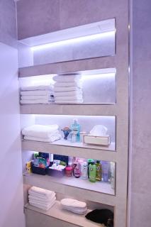 Sams Living - 6