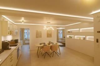 Sams Living - 1