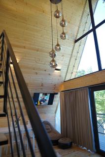 your dream cottage - 7