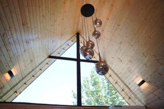 your dream cottage - 6