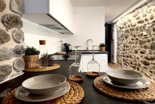 piazza Immacolata 12 - Filetto - 4