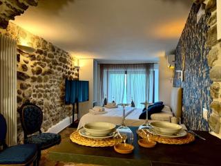 piazza Immacolata 12 - Filetto - 3