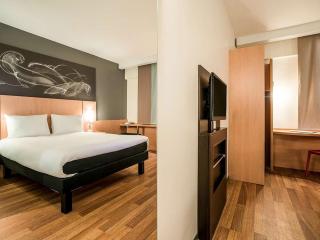 Noxi Hotel - 9