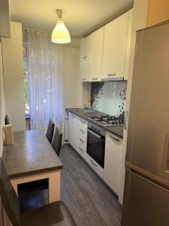 Ultracentral Craiova - 6