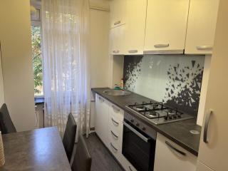 Ultracentral Craiova - 7
