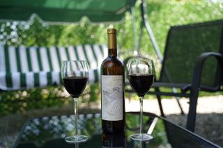 your dream cottage - 2