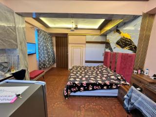 AAmantrann Karni Villaa - 8