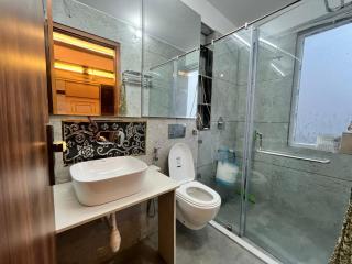 AAmantrann Karni Villaa - 6