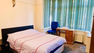 Budget Stay In Luton 02 02 - 3