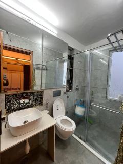 AAmantrann Karni Villaa - 4