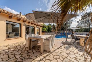 Club Villamar - Nirwana - 9