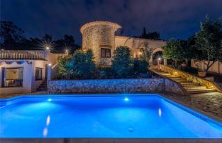 Club Villamar - Nirwana - 7