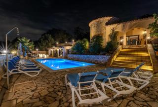 Club Villamar - Nirwana - 6