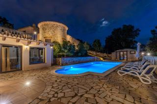 Club Villamar - Nirwana - 5