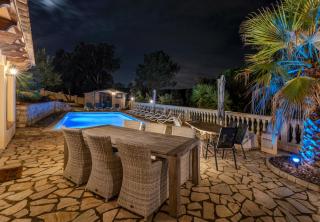 Club Villamar - Nirwana - 4